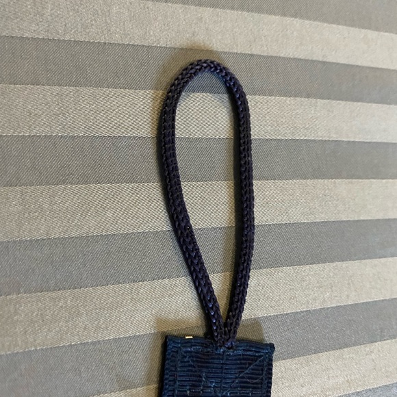 💕3/$15 Lanyard or Pacifier Clip - Minnesota Twins baseball - Picture 4 of 5